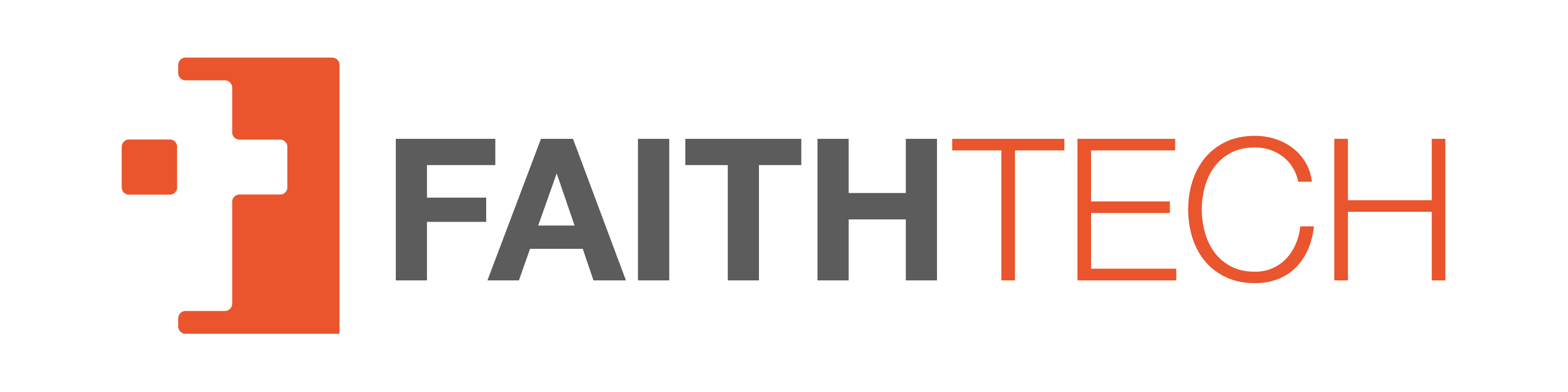 FaithTech